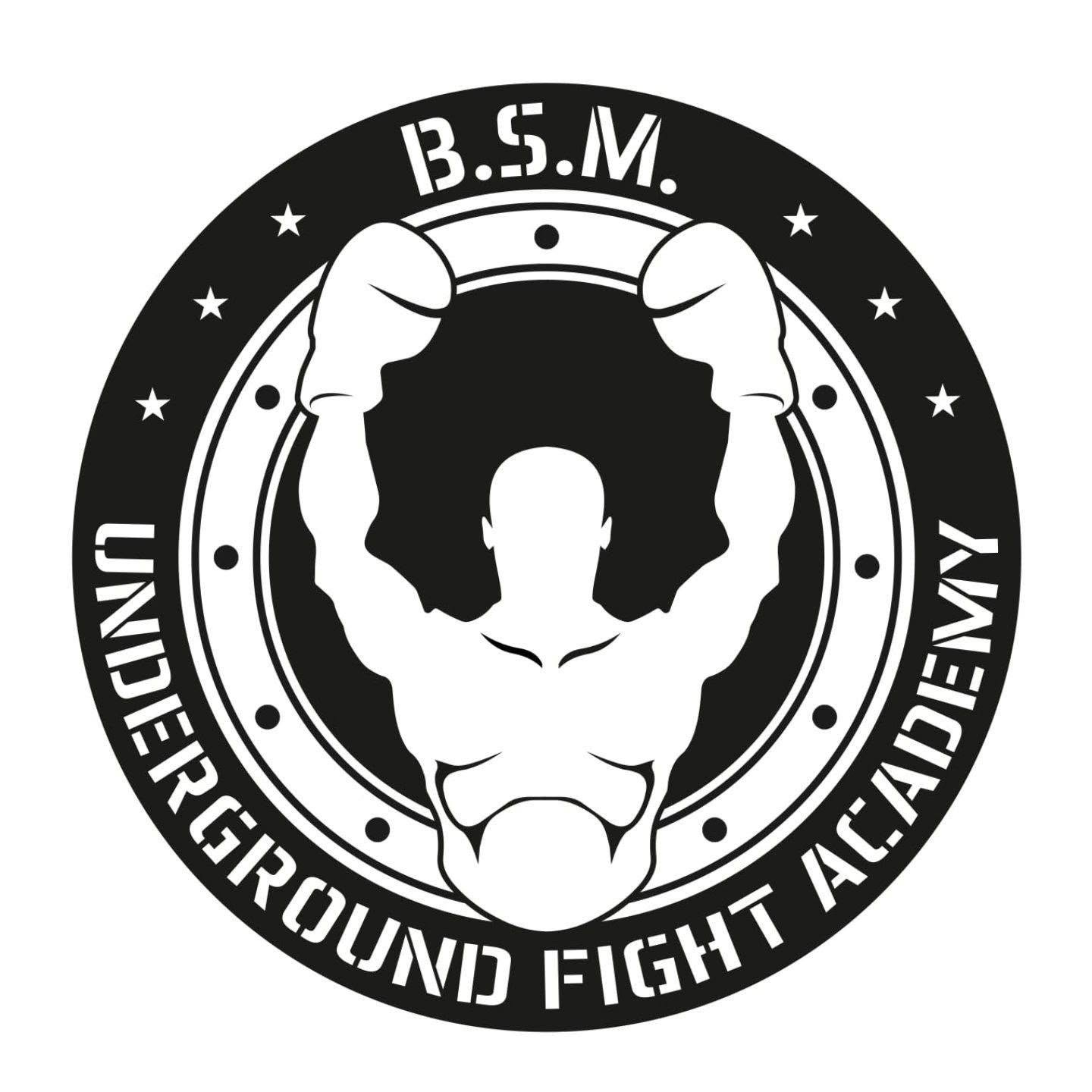 BSM GYM, z.s.