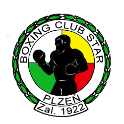 KL a Galavečer v Dobřanech 26.9.2026 od 16:00hod.