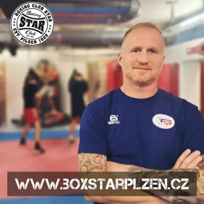 Radek Seman