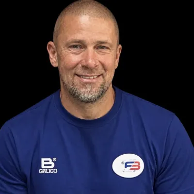 Milan Ondráško