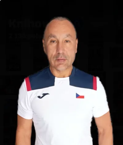 Stanislav Ivanov